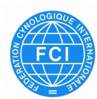 Logo_FCI_JPEG_01