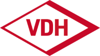 VDH_Logo_CMYK_Bildmarke_01